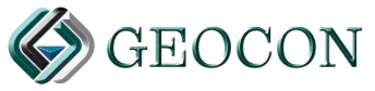 Geocon