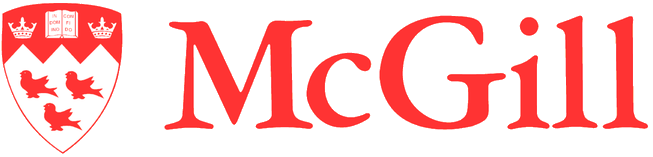 McGill University