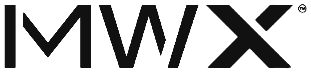 MWX