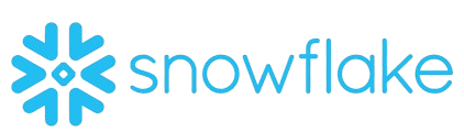 Snowflake
