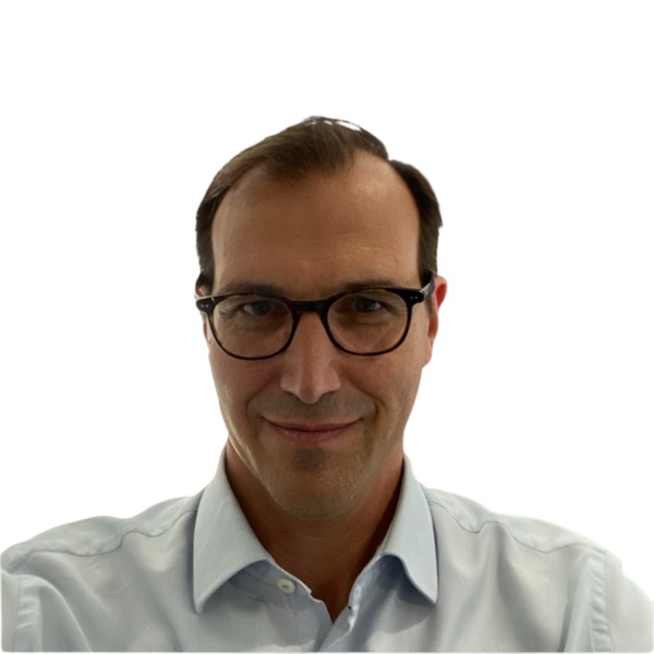 Pierre Beck