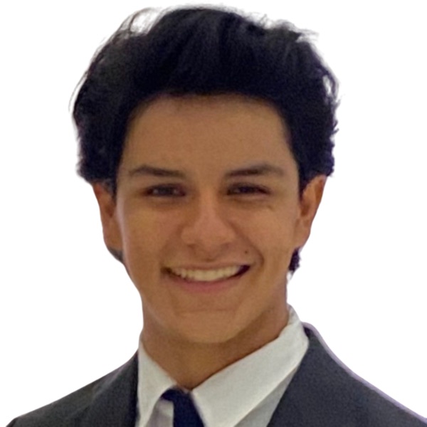 Emiliano Sigales