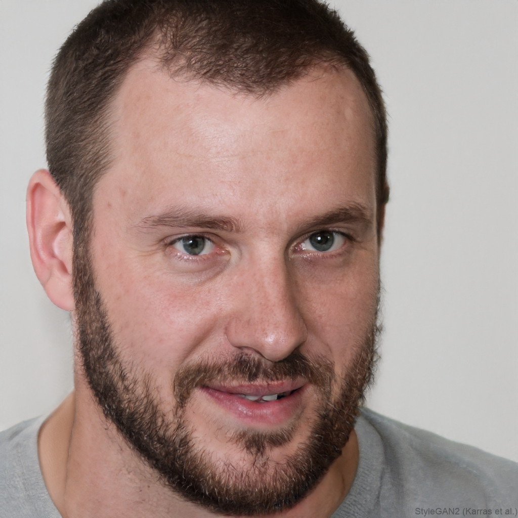 Dmytro Kovalenko